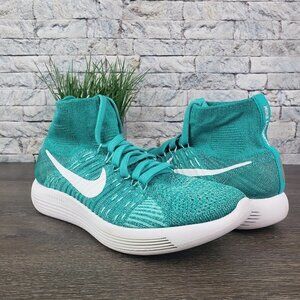 New WMNS Nike Lunarepic Flyknit